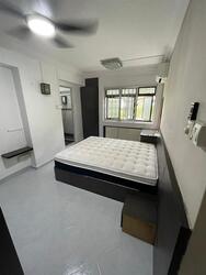 Blk 425 Woodlands Street 41 (Woodlands), HDB 4 Rooms #488390681